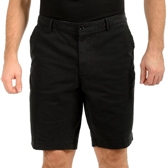 Hugo Boss Men's 